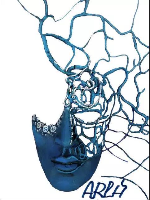 就要以暴制暴，9部暴力复仇电影力作，原来复仇也能又血腥又艺术