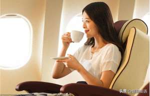 耐心地英文(impatient的几个重要用法)