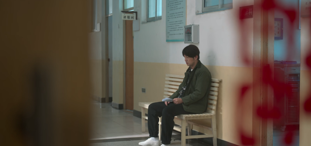 天才基本法:结局留下穿越逻辑漏洞?芝士裴之的使命就是终结穿越