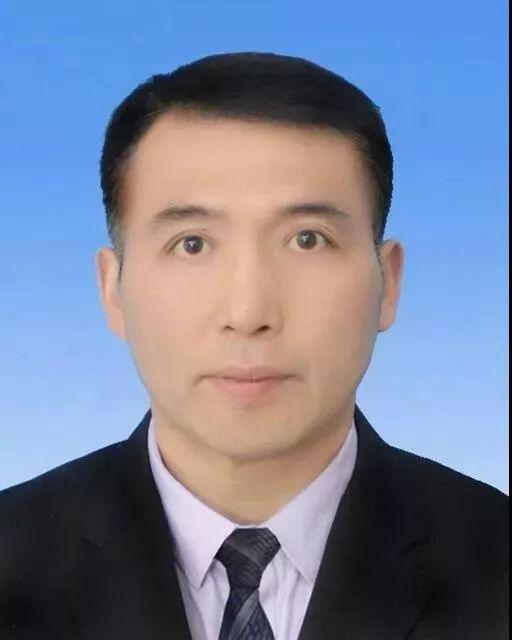 南湖区拟提拔任用（转任重要岗位）领导干部任前公示