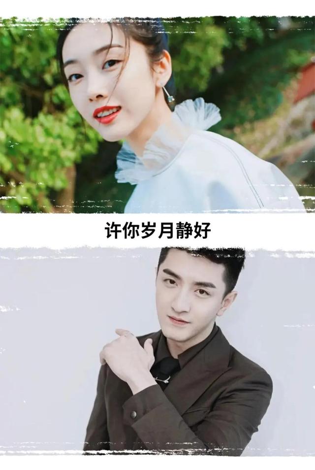 16部关于医生的电视剧