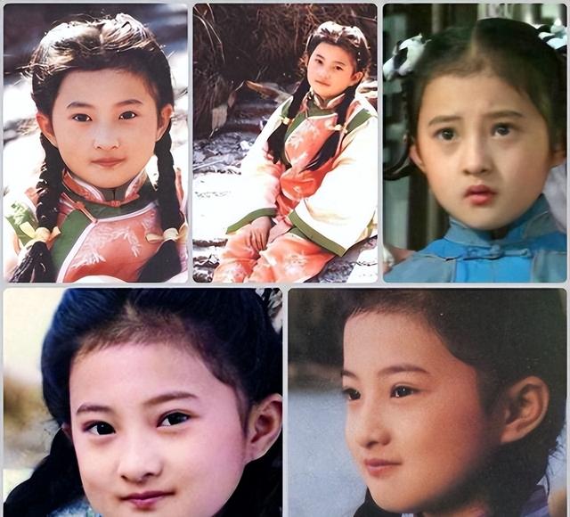 撒贝宁挂念20年的“小婉君”仍单身,如今的她,证实刘德华没说错