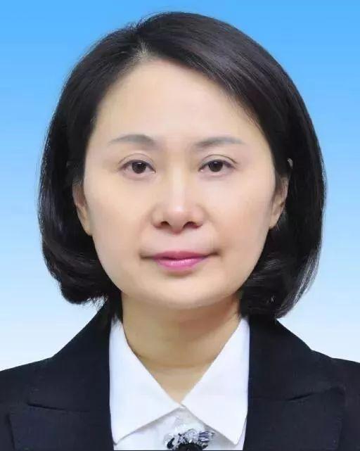 南湖区拟提拔任用（转任重要岗位）领导干部任前公示