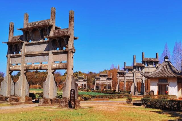 中国史连载:“人尽可夫”这个成语的本意是什么