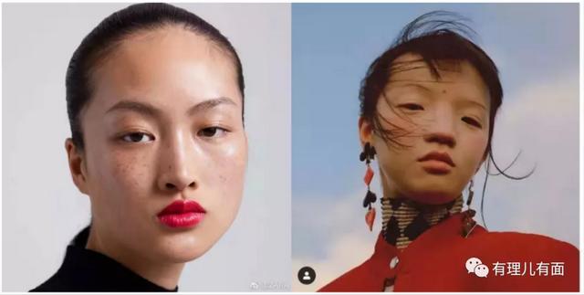 欧美品牌掀起“阴间审美风”欲意何为？