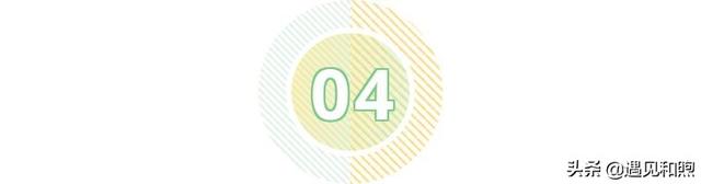 为何永琪和尔泰这么优秀的两个人都喜欢上了小燕子？