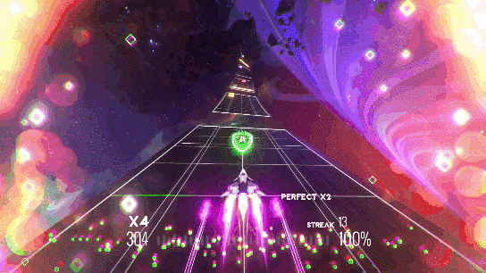 《AVICII Invector》测评：在EDM世界里体验过山车般的音乐之旅