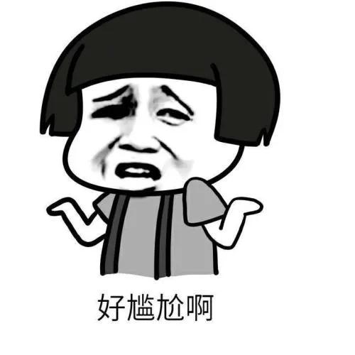 男子上网偷看“黄色小电影”被坑上万元，民警说：管住自己的歪心思，谨防电诈陷阱！