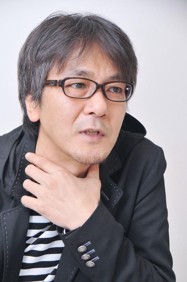 日本版《完美的陌生人》明年一月上映：東山紀之，铃木保奈美主演