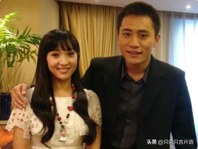 富商溺爱娇妻，婚外情酿巨变，惨案背后真相何在