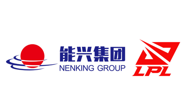 LPL确定迎来新战队,ES官宣被收购,新队伍“UP”来头不小