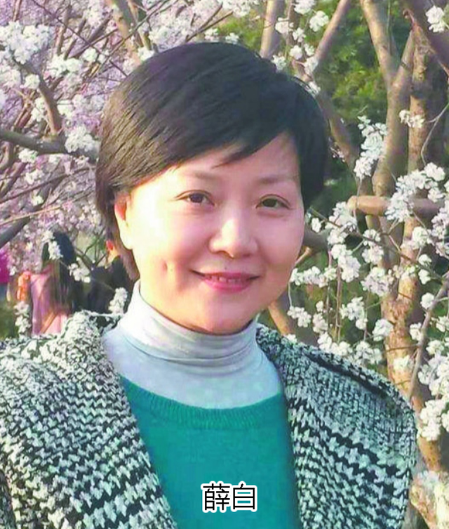 80年代珠影厂 为何被称“美人窝”？20位女星今昔对比 变化都太大了