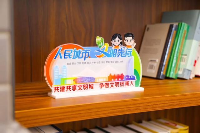 他们“包场”看电影！当文明实践新风吹进电影院