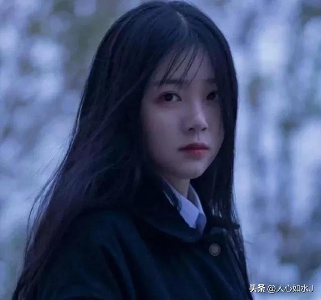 肉麻又甜甜的情话,拿去送给你的爱人