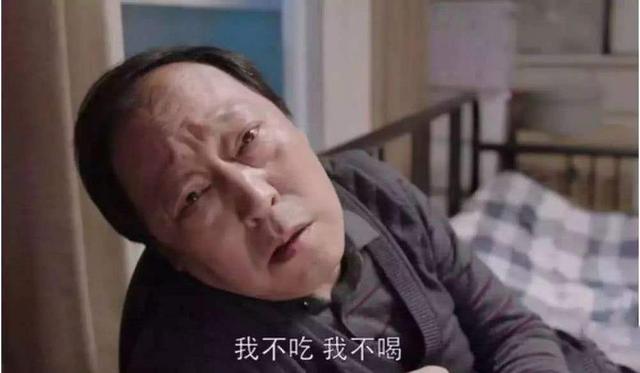 戏里你是我爹，戏外我是你老板：关系复杂的陈坤、倪大红，这次又要争同一个奖项了