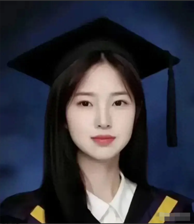 曝姜萍被限制自由,老师作弊被调查,网友炸锅,当地回应真相来了