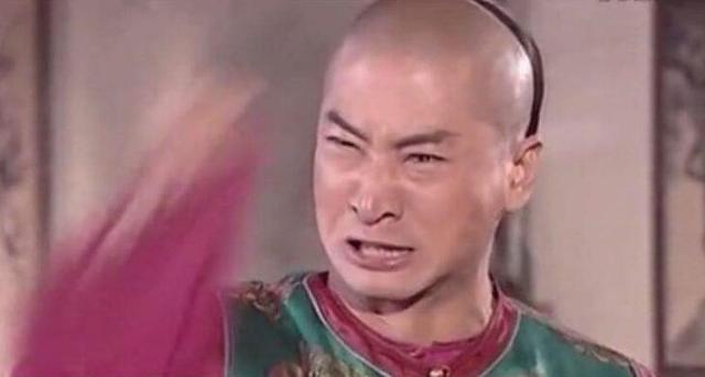 盘点那些年我们追过的烂尾影视剧