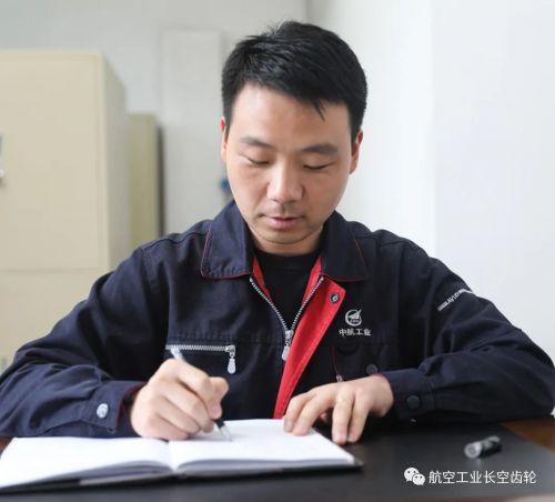 向英雄致敬,观影《长空之王》我有感……