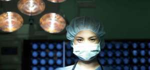 李天天(专访李天天：做医生社区的独角兽需要哪些特质？)