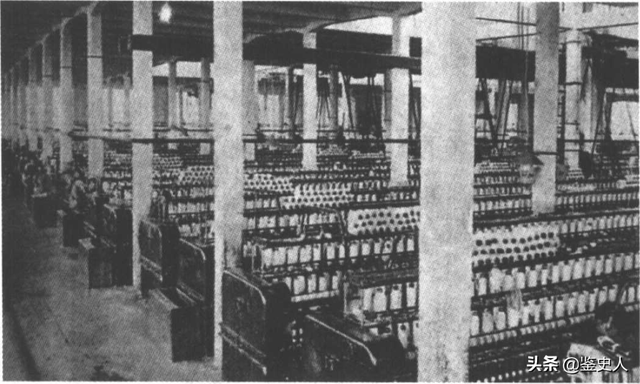 中国荣氏家族：低调的首富家族，家中三代首富，家族资产超千亿