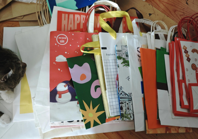 断舍离后：我才发现“家里乱”都是攒出来的 ，全是中国家庭的通病