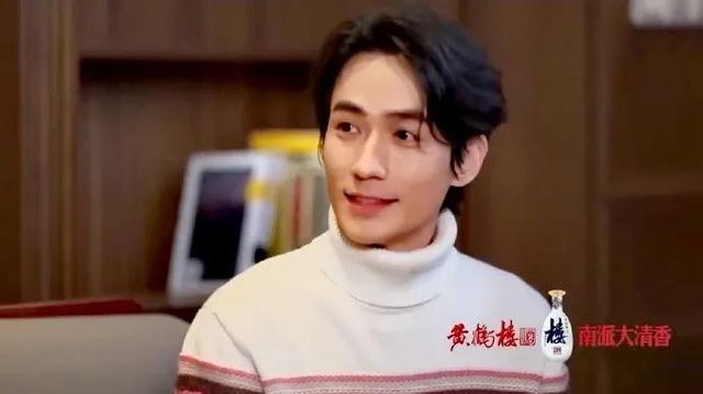 武汉伢朱一龙谈“回家上春晚”，分享武汉记忆