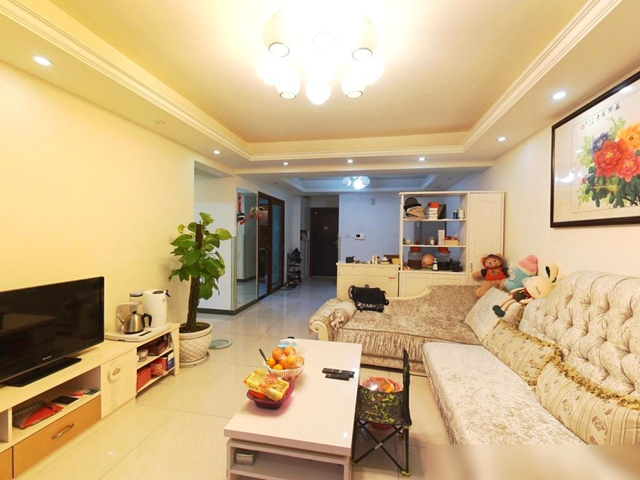 为什么双卫户型不受欢迎了?看了这4个原因,终于明白了