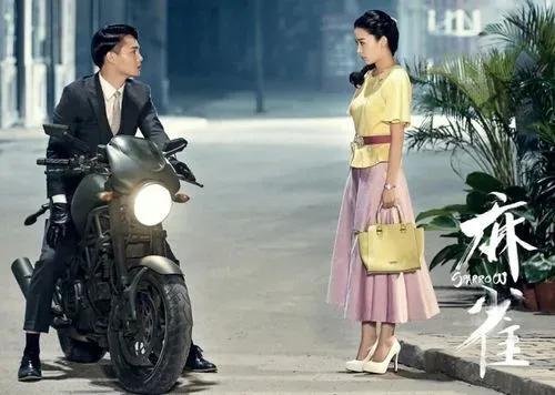 苏三省：背叛信仰杀死爱人，他最初想要公平，最后堕落疯魔成鬼