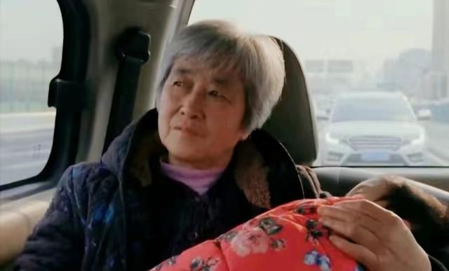 上海女博士花15万赴美抗癌病逝，一年后丈夫再恋爱，被网友痛骂