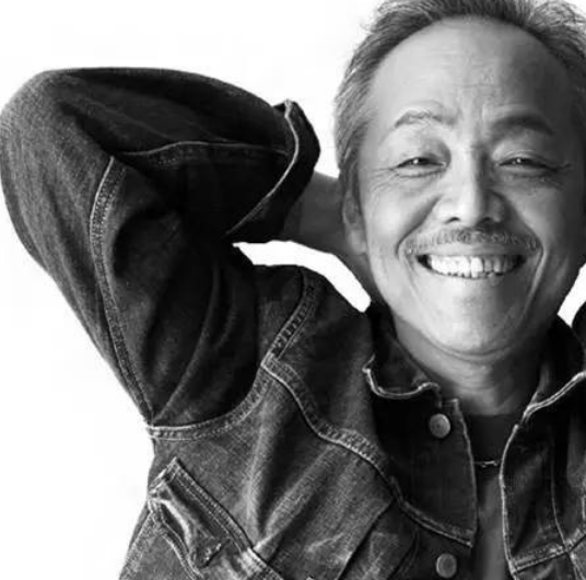 谷村新司：日本国宝级歌手，养活大半个娱乐圈，曾经支援中国