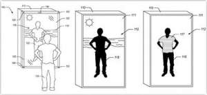 火米(虚拟试衣：一键试穿迟迟没有燎原)