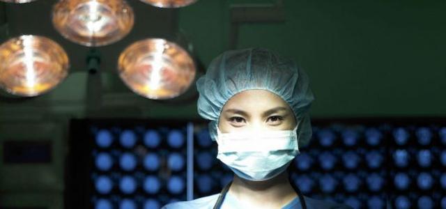 专访李天天：做医生社区的独角兽需要哪些特质？