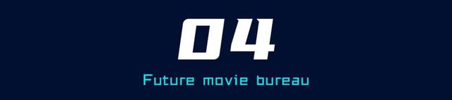 传奇十大怪兽，魔斯拉只排第六，雪魔能冰封全球！