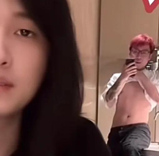 24岁东北普通小伙竟开兰博基尼urus？看完你就明白了