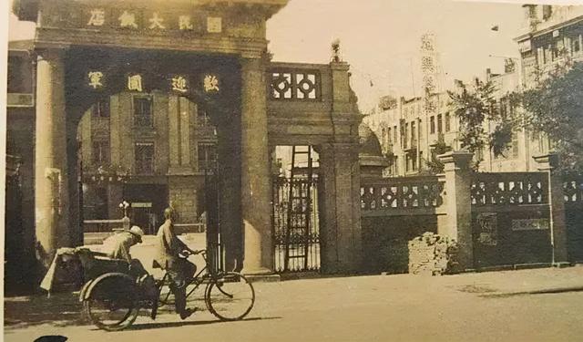 【起床号】11月6日，早安！歌曲《一二三四歌》