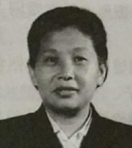 嘘]战火中的人性：徐敏与老江的故事 1939年