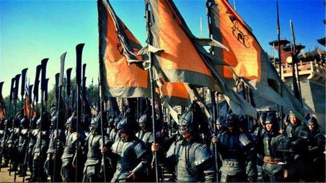 初来乍到的空降领导如何站稳脚跟？教科书式操作，快速收揽人心