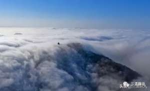 地肺山(地肺山，道教七十二福地排第一)