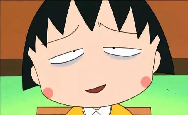 17岁的张子枫为黑眼圈操碎了心,而你还在没日没夜加班玩游戏?