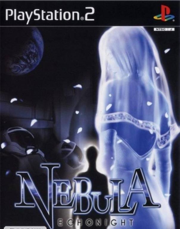 PS2 主机经典游戏推荐-19