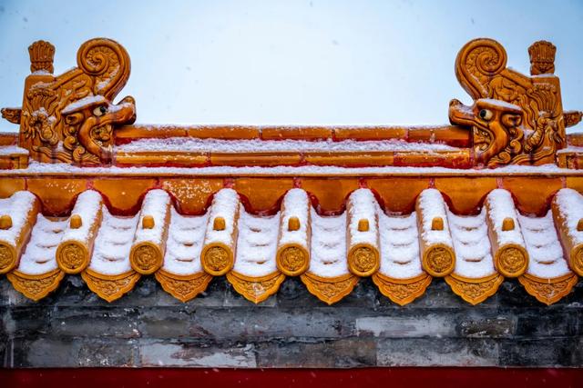 十首最美《长相思》：也许明天，也许来世！