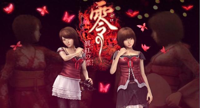 PS2 主机经典游戏推荐-19