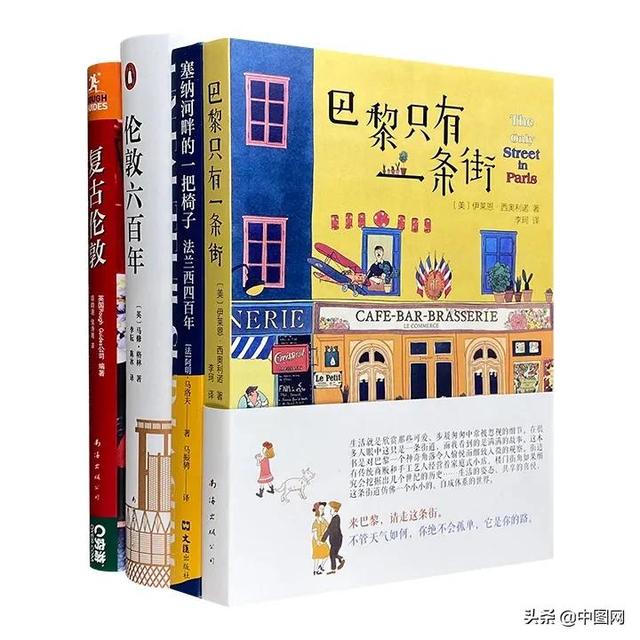 一看就入坑？可是，大家不都这样吗？