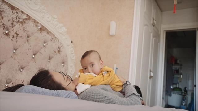 云南高中学历父亲为救绝症儿子自制特效药，如今怎么样了？