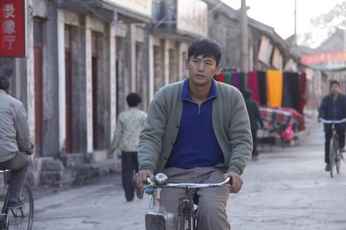 《二叔》：磨难，是成长的催化剂