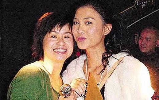 曾是林峯女友的李彩桦，为何在《回家的诱惑》后销声匿迹？