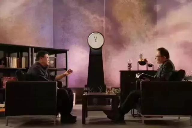 互联网上最出名的两位罗老师“怼”起来了,到底憋了什么大招?