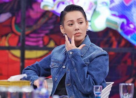 亚洲天后滨崎步在抖音翻红:我生了孩子,但我永远不会结婚