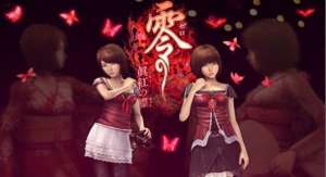 吸血鬼之夜(PS2 主机经典游戏推荐-19)