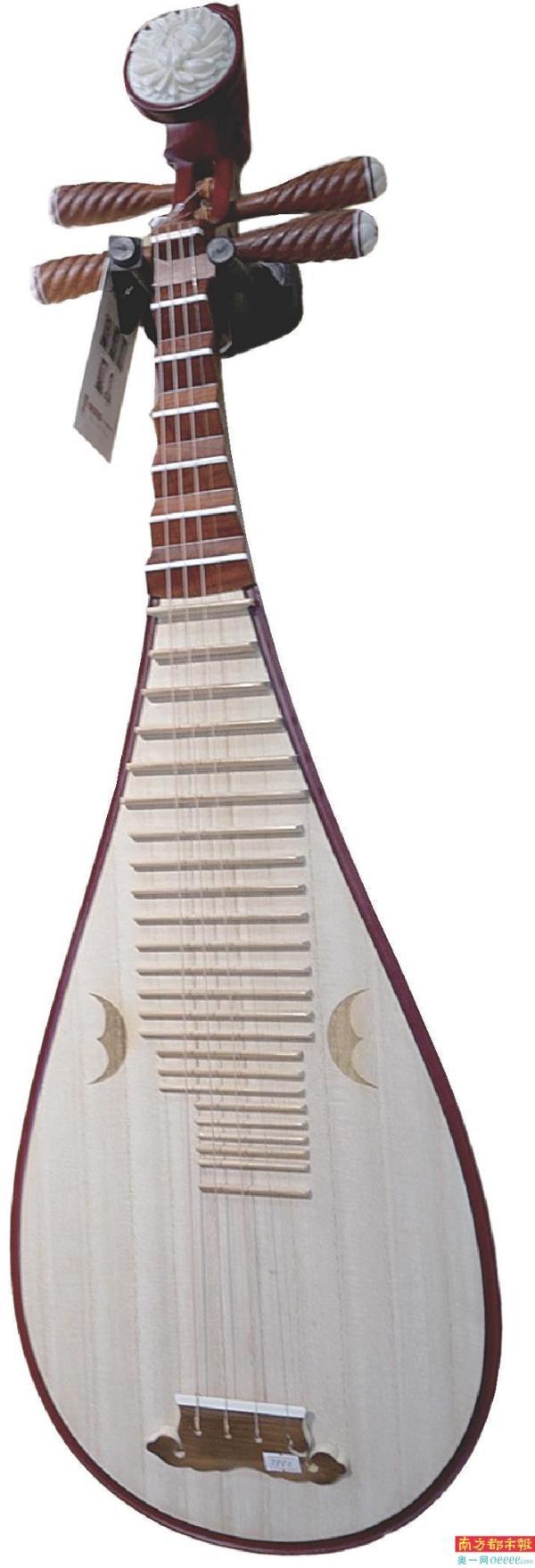 等大学毕业后 来中国当法语老师